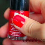 vernis-silicium-la-roche-posay-19