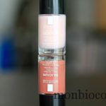 vernis-silicium-la-roche-posay-2