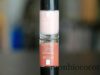 vernis-silicium-la-roche-posay-2