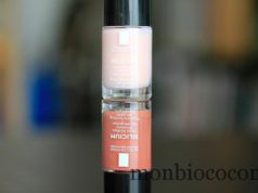 vernis-silicium-la-roche-posay-2