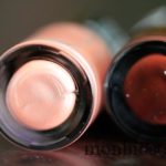 vernis-silicium-la-roche-posay-4