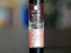 vernis-silicium-la-roche-posay-6
