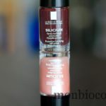 vernis-silicium-la-roche-posay-6