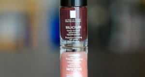 vernis-silicium-la-roche-posay-6