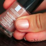 vernis-silicium-la-roche-posay-7