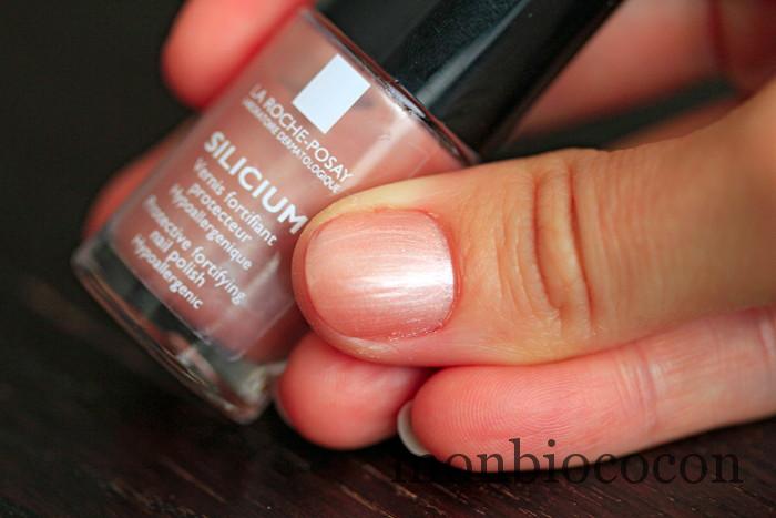 vernis-silicium-la-roche-posay-7