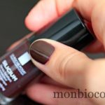vernis-silicium-la-roche-posay-8