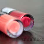 vernis-silicium-la-roche-posay-9