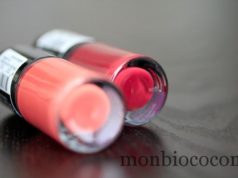 vernis-silicium-la-roche-posay-9