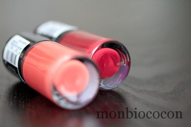 vernis-silicium-la-roche-posay-9 vernis-silicium-la-roche-posay-9