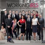 working-girls-série-canal-plus-+