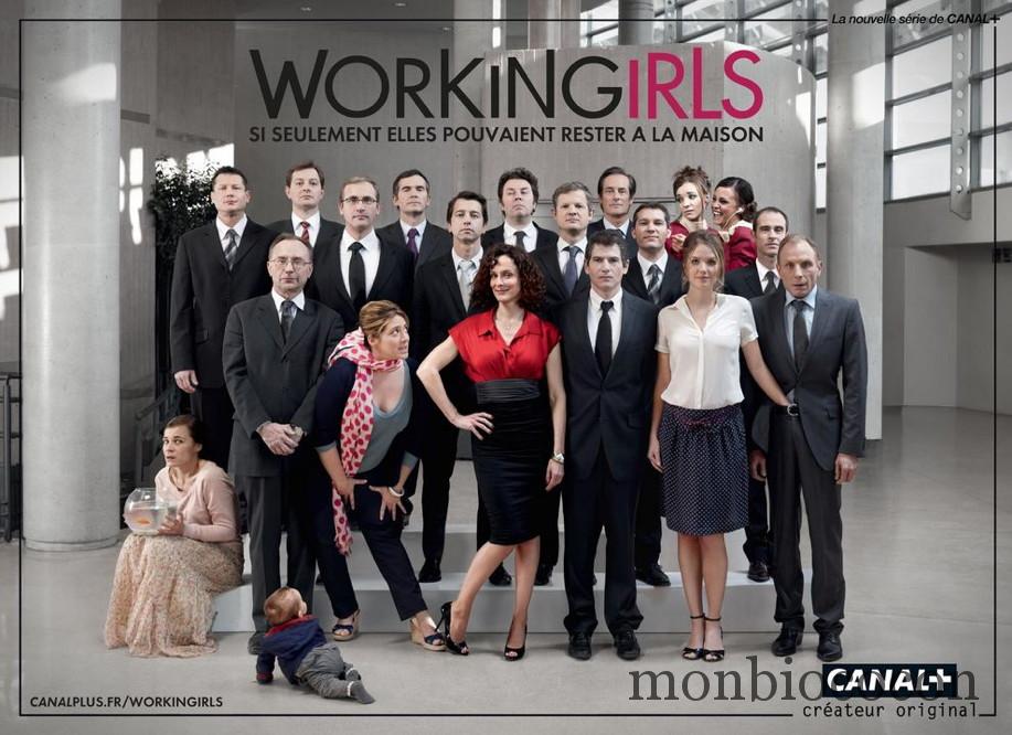 working-girls-série-canal-plus-+