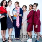 working-girls-série-canal-plus-0