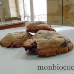 épicerie-joubert-bio-locavore-bordeaux-0