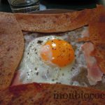 épicerie-joubert-bio-locavore-bordeaux-00