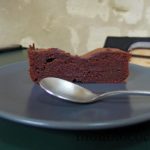 épicerie-joubert-bio-locavore-bordeaux
