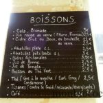 épicerie-joubert-bio-locavore-bordeaux-2