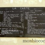 épicerie-joubert-bio-locavore-bordeaux-3