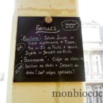 épicerie-joubert-bio-locavore-bordeaux-4