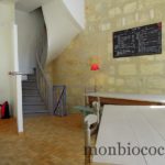 épicerie-joubert-bio-locavore-bordeaux-6