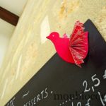 épicerie-joubert-bio-locavore-bordeaux-7