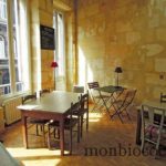épicerie-joubert-bio-locavore-bordeaux-8