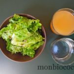 épicerie-joubert-bio-locavore-bordeaux-9
