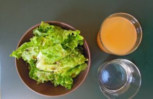 L’Épicerie Joubert: resto + épicerie locavore BIO à Bordeaux épicerie-joubert-bio-locavore-bordeaux-9