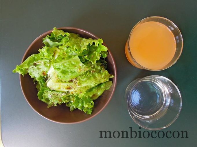 L’Épicerie Joubert: resto + épicerie locavore BIO à Bordeaux épicerie-joubert-bio-locavore-bordeaux-9