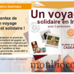 concours-voyage