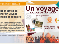 concours-voyage