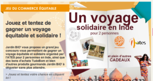 concours-voyage