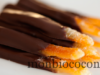 orangettes