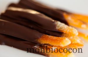 Ce petit top qui me fait de l’oeil chez Esprit… Aaaaah ! Ze le veux… MAIS (il y a un MAIS) orangettes