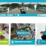 acteurs-du-paris-durable-0