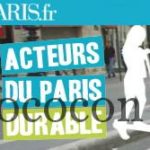 acteurs-du-paris-durable