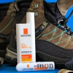 anthelios-XL-solaire-la-roche-posay-SPF 50-0