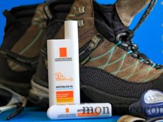 anthelios-XL-solaire-la-roche-posay-SPF 50-0