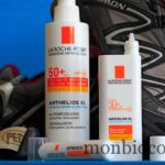 anthelios-XL-solaire-la-roche-posay-SPF 50