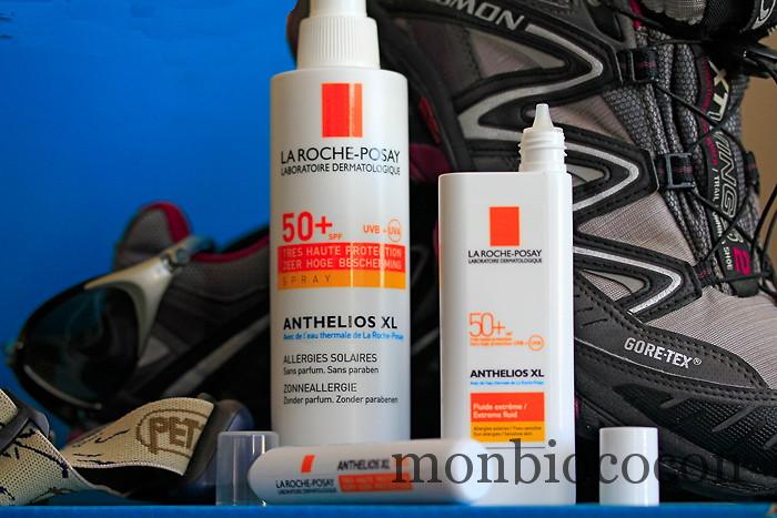 anthelios-XL-solaire-la-roche-posay-SPF 50