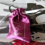 bague-lili-la-pie-6