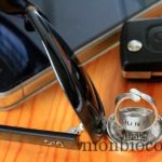 bague-lili-la-pie-9