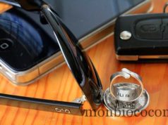 Lili la Pie s’est posée sur mes doigts avec une zolie bague ! bague-lili-la-pie-9