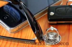 Lili la Pie s’est posée sur mes doigts avec une zolie bague ! bague-lili-la-pie-9