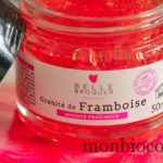 belle-à-croquer-masque-granité-framboises
