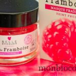 belle-à-croquer-masque-granité-framboises-4