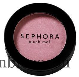 blush mel rose sephora