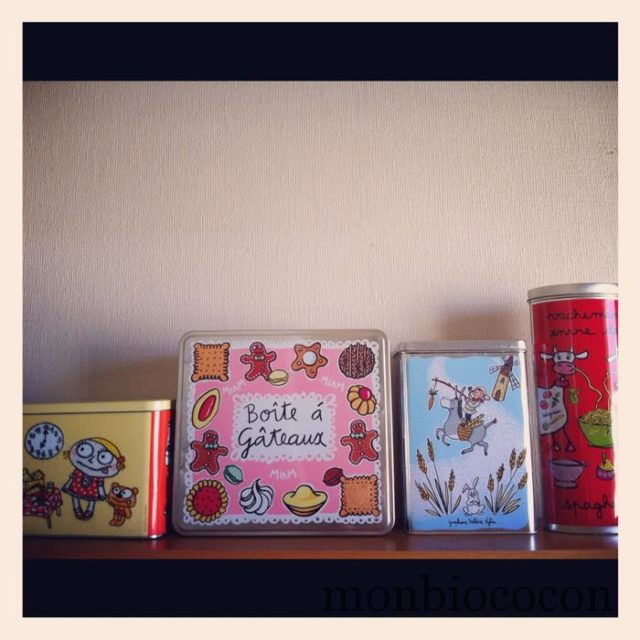 boites-fer-gâteaux boites-fer-gâteaux