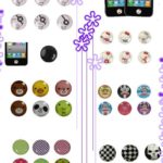 boutons-Iphone