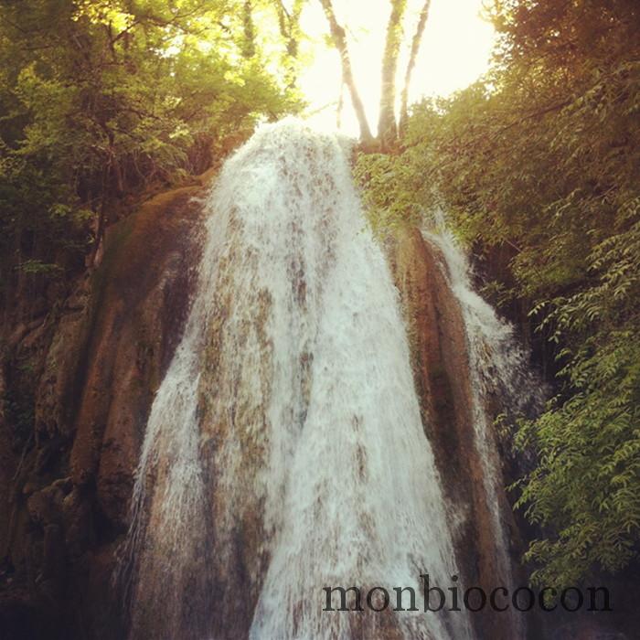 cascade-pétrifiante-caylus